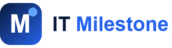 IT Milestone